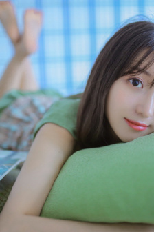 乱女1一7第一章