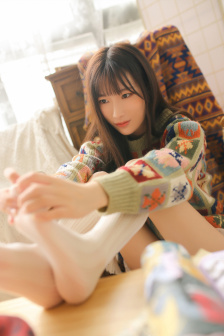IT狂人第三季演员表
