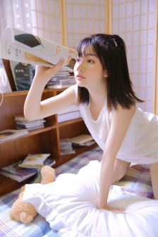 狠狠穞865